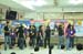 1-DSC_0763 (22)